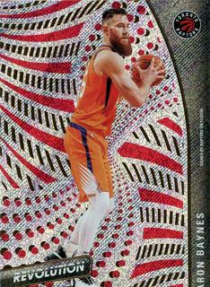 Aron Baynes