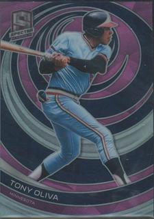 Tony Oliva