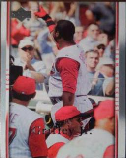 Ken Griffey Jr.