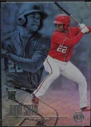 Juan Soto