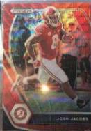 Josh Jacobs