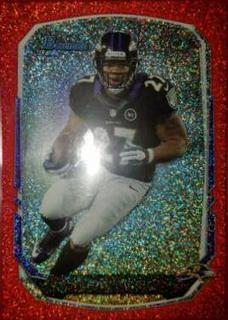 Ray Rice