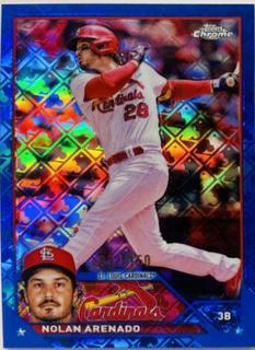 Nolan Arenado
