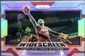 thumbnail cover art