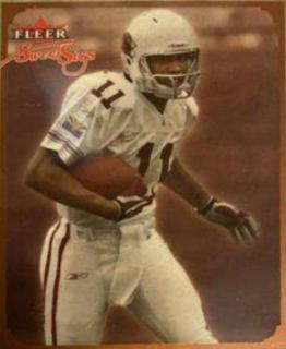 Larry Fitzgerald