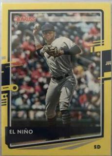 Fernando Tatis Jr.