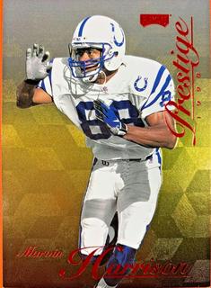 Marvin Harrison