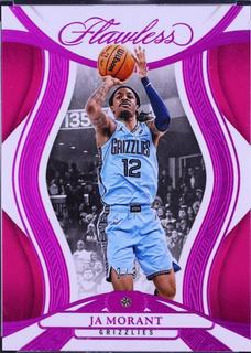 Ja Morant