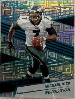 Michael Vick