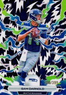 Sam Darnold