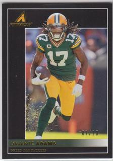 Davante Adams