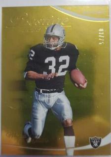 Marcus Allen