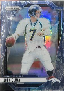 John Elway
