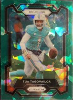 Tua Tagovailoa