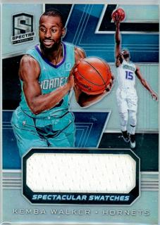 Kemba Walker