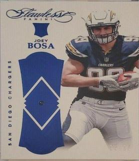 Joey Bosa