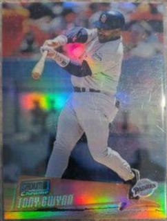 Tony Gwynn
