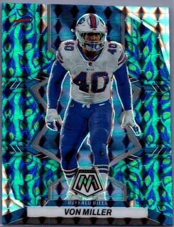 Von Miller