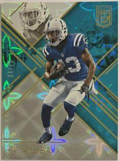 T.Y. Hilton