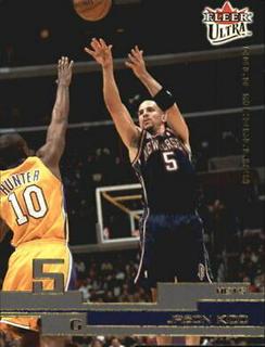 Jason Kidd