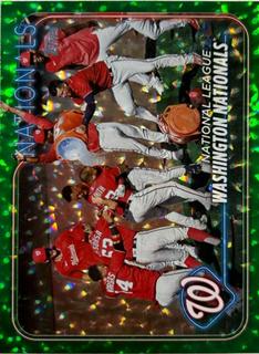 Washington Nationals