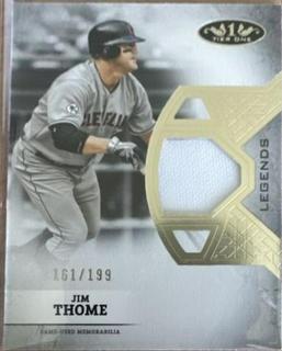 Jim Thome