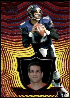 Vinny Testaverde