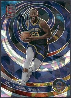Draymond Green