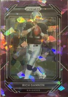 Rich Gannon