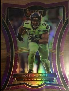 Bobby Wagner
