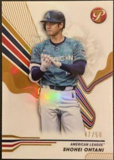 Shohei Ohtani
