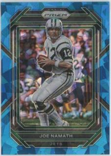 Joe Namath