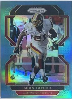 Sean Taylor