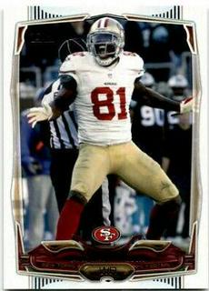 Anquan Boldin