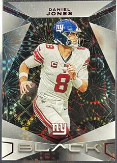 Daniel Jones