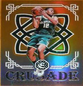 Jabari Parker [Orange] #31