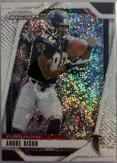 Andre Rison
