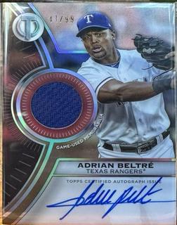 Adrian Beltre
