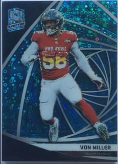 Von Miller