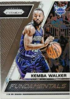 Kemba Walker