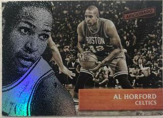 Al Horford