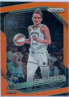 Leonie Fiebich