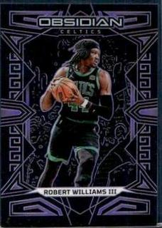 Robert Williams III