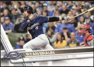 Ryan Braun