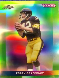 Terry Bradshaw