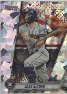 Jose Altuve