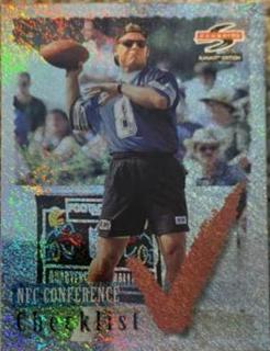 Troy Aikman