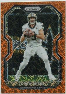 Drew Brees
