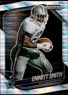 Emmitt Smith
