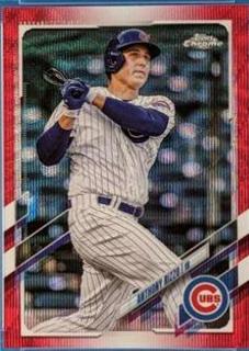 Anthony Rizzo